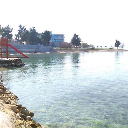 Peach Apartment'S Repic Bibinje Exterior photo